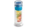 Fruit Drinkfles - 650 ml