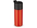 Thermo reisbeker - 400 ml 3