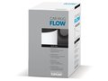 Thermomok Flow -  300 ml 2