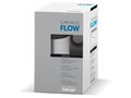 Thermomok Flow -  300 ml 5