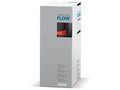 Grote thermobeker Flow met oor - 400ml 7