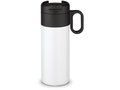 Grote thermobeker Flow - 400 ml