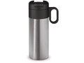 Grote thermobeker Flow - 400 ml 1