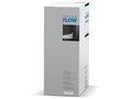 Grote thermobeker Flow - 400 ml 8