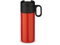 Grote thermobeker Flow - 400 ml 3