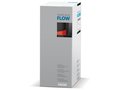 Grote thermobeker Flow - 400 ml 2