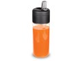 Drinkfles Flow met tuit - 500 ml 2