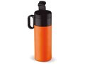 Outdoor Thermobeker Flow - 400 ml 2