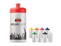 Sportbidon Combi - 500 ml 15