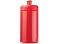 Sportbidon Combi - 500 ml 11