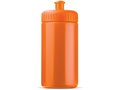 Sportbidon Combi - 500 ml 10