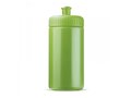 Sportbidon Combi - 500 ml