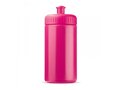 Sportbidon Combi - 500 ml 20