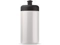 Sportbidon Combi - 500 ml 4