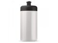 Sportbidon Combi - 500 ml 21