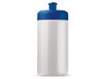 Sportbidon Combi - 500 ml 22