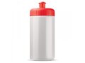 Sportbidon Combi - 500 ml 24