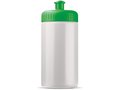 Sportbidon Combi - 500 ml 8