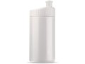 Sportbidon Design Combi - 500 ml 10