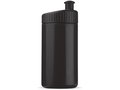 Sportbidon Design Combi - 500 ml 14