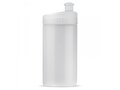 Sportbidon Design Combi - 500 ml 17