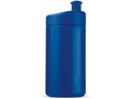 Sportbidon Design Combi - 500 ml 2