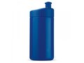 Sportbidon Design Combi - 500 ml 31