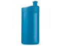 Sportbidon Design Combi - 500 ml 19