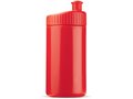 Sportbidon Design Combi - 500 ml 1