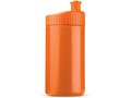 Sportbidon Design Combi - 500 ml 7