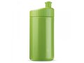 Sportbidon Design Combi - 500 ml 20