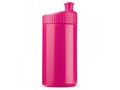 Sportbidon Design Combi - 500 ml 21