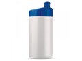 Sportbidon Design Combi - 500 ml 23