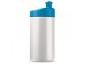 Sportbidon Design Combi - 500 ml 24