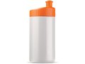 Sportbidon Design Combi - 500 ml 11