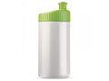 Sportbidon Design Combi - 500 ml 28