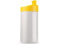 Sportbidon Design Combi - 500 ml 5