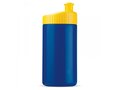 Sportbidon Design Combi - 500 ml 30