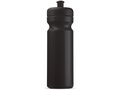 Sportbidon Combi - 750 ml 11