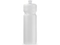 Sportbidon Combi - 750 ml 12