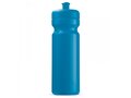 Sportbidon Combi - 750 ml