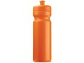 Sportbidon Combi - 750 ml 8