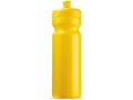 Sportbidon Combi - 750 ml 9