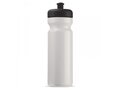 Sportbidon Combi - 750 ml 22