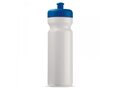 Sportbidon Combi - 750 ml 23