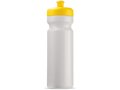 Sportbidon Combi - 750 ml 6