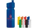 Sportbidon Design Combi - 750 ml 16