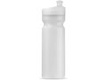 Sportbidon Design Combi - 750 ml 2