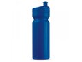 Sportbidon Design Combi - 750 ml 18