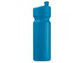 Sportbidon Design Combi - 750 ml